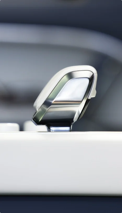 Satış Fırsatları