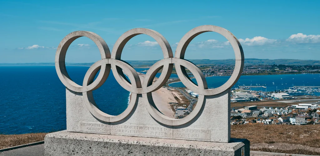 2024 Paris Yaz Olimpiyatları: Tarihi ve Unutulmayanlar