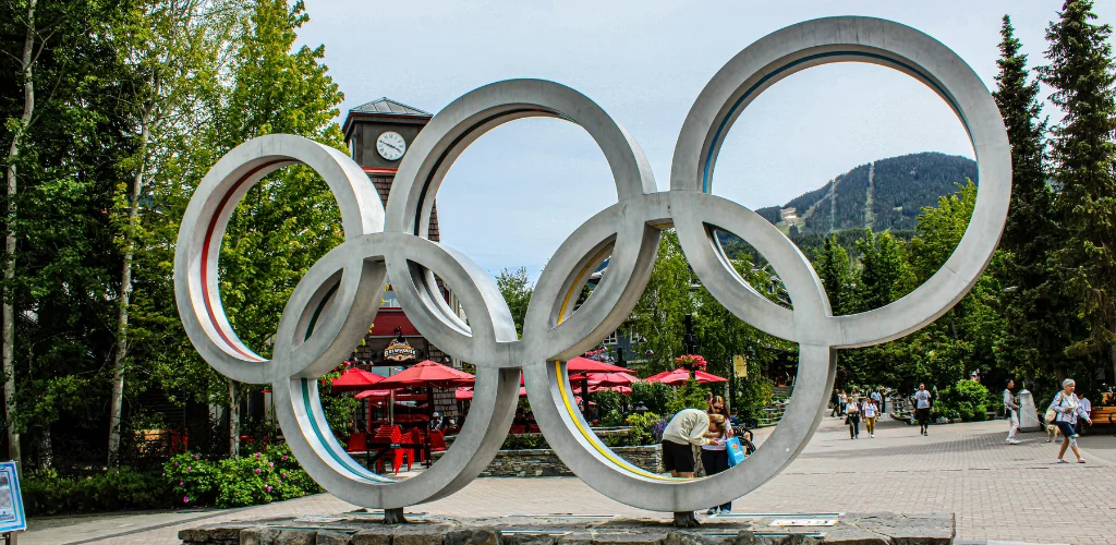 2024 Paris Yaz Olimpiyatları: Tarihi ve Unutulmayanlar