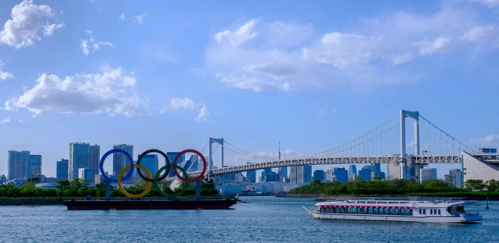 2024 Paris Yaz Olimpiyatları: Tarihi ve Unutulmayanlar